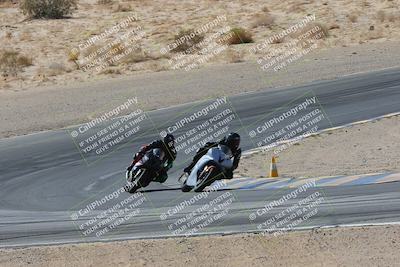 media/Apr-13-2025-Race Pace (Sun) [[7918213ab8]]/Verified/1-Turn 9 Inside (920am)/